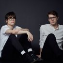 공도안경 이미지