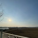 산호건설(주) 네이버블로그