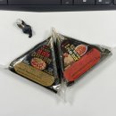 세븐일레븐잠실1호점 이미지