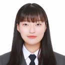 양구여자고등학교 이미지