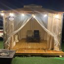 378village 이미지