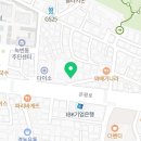 탑코인노래연습장녹번점 이미지