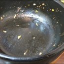 토마토김밥 이미지