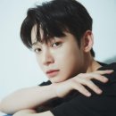 창하