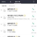 블루렌트카 네이버블로그