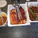 무안 파라다이스 이미지