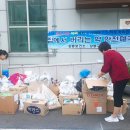 위드팜천사약국 이미지