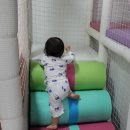 소울키즈 풀빌라 펜션 이미지