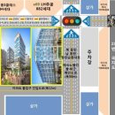 동탄메디칼약국 이미지