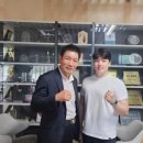 위너 복싱 이미지