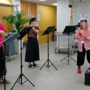 플루트(주간) 이미지