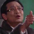 고귀관 이미지