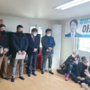 신도브래뉴아파트경로당 이미지