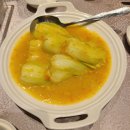 자야식당야식
