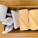 루미아호텔 이미지