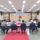 예산-28 이미지