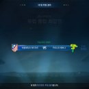 PLAY PC(플레이PC) 이미지