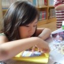 왕십리도선동희망문고 이미지