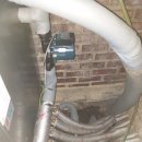 비야대정로 이미지