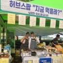 인구농장 | 치유농업 및 치유농장의 코호트 마케팅 전략