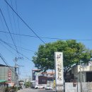 월광수변공원주차장 이미지