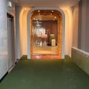 세종제일산부인과의원 이미지