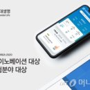 현대 이미지