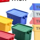 엠투에이치기프트 이미지