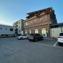 샘고을한우 이미지