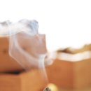 미병한의원 이미지