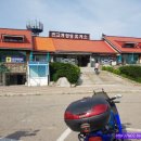 더마니주유소 이미지