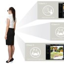 상모안경 이미지