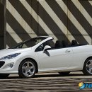 한국디젤서비스 이미지