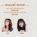 이솝이야기 이미지