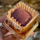 경기도 수원시 권선구 효원로 262 (권선동) | [핑크버터 베이크샵]도대체 두쫀쿠가 뭐길래?수원 두바이쫀득쿠키 오픈런 후기 내돈내산