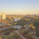 더리브아파트 이미지