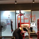 뮤토퍼스널트레이닝 | #잠실 피티 &lt;뮤토핏&gt; 1:1 PT 체험 후기