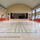 제천덕산중학교 이미지