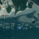 순정좌대 이미지