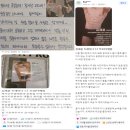 문화비3_카카오페이