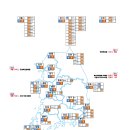 주커피경북왜관점 이미지