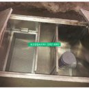 서이천공업사 이미지