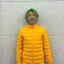 선거관리위원회 건물 앞 | 힘들긴 하지 거친 정글 속에 뛰어든 건 나라도