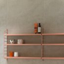 (주)유니크오브제 이미지