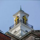 마음의정원 정신건강의학과의원 이미지