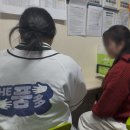 솔로몬지역아동센터 | [서포터즈 취재] 학교에서 딱 9분! 아이들의 웃음이 가득한 '솔로몬지역아동센터' 방문기