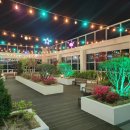 더심 골프아카데미&카페 이미지