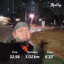 옥천푸드생산자조합