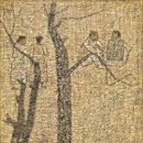 나무와사람들 이미지