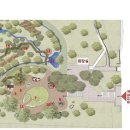 가락생태공원(2) 이미지